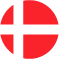 Flagge-DK