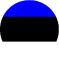 Flagge-EST