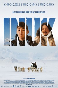 Inuk_10x15