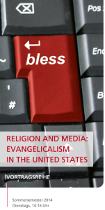 bannerreligionandmedia