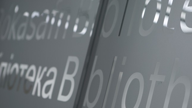 Link zum Artikel: Sprachvarianten Link zum Artikel: Sprachvarianten