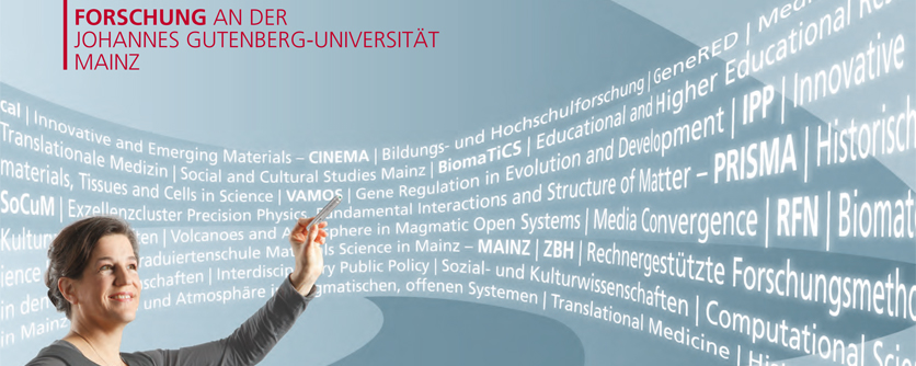 Dies ist nur ein Test Dies ist nur ein Test