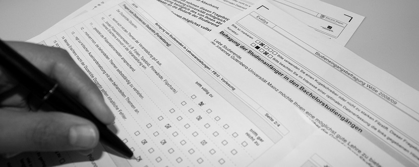 The survey area performs questioning in higher education and education. The survey area performs questioning in higher education and education.