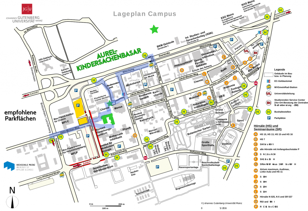 lageplan_basar