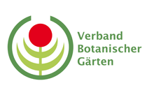 German Association of Botanic Gardens