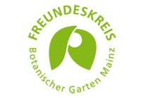 Freundeskreis Logo