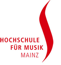 Logo Musikhochschule