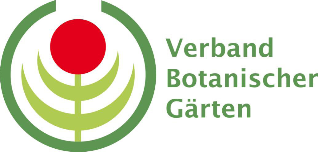 Verband Botanischer Gärten 