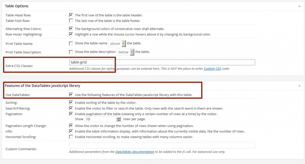 tablepress_editing_functions_english