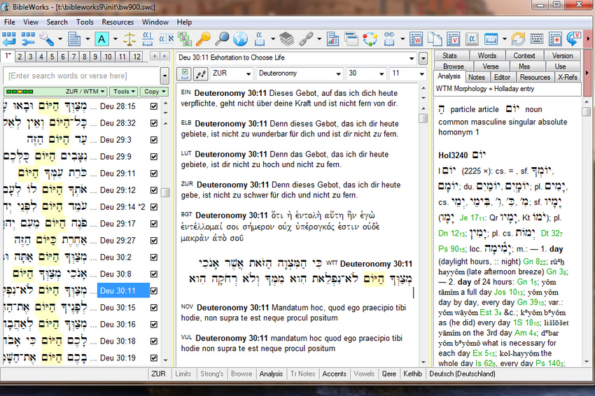 bibleworks 9 fb 01 bibelsoftware bible works 9 free download