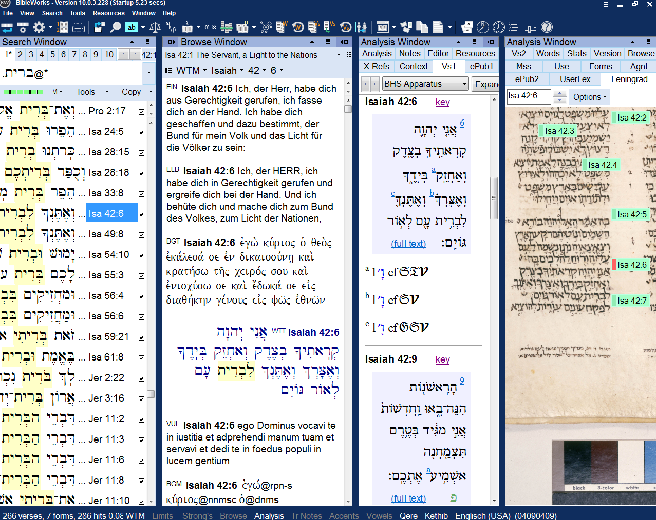 bibleworks 10 mac serial torrent