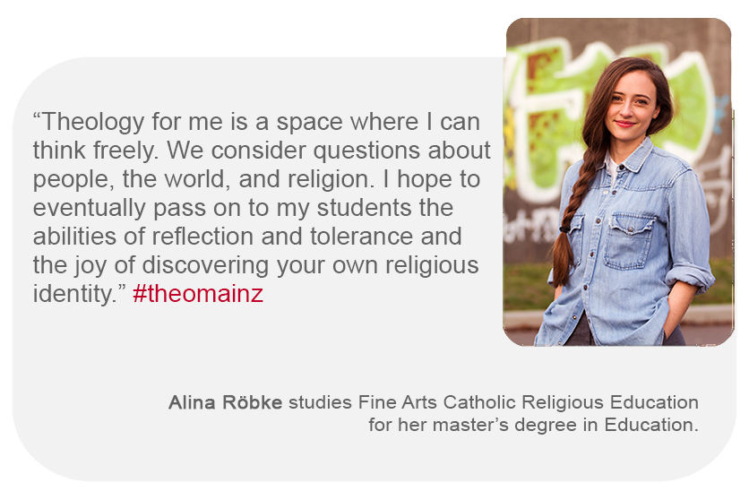 ((c) Sebastian Holzbrecher)