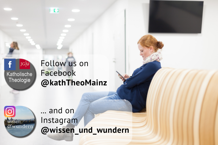 Follow us on Facebook & Instagram ((c)Sebastian Holzbrecher)
