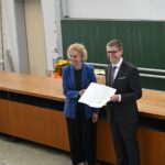 Foto: Klemens Hölscher