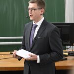 Foto: Klemens Hölscher