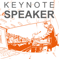 KeynoteSpeaker_C
