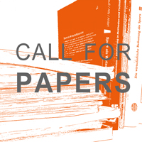 Call-for-Papers3