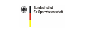 Bundesinstitut-Sportwissenschaft3