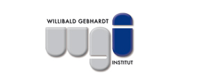 WGI_logo_2