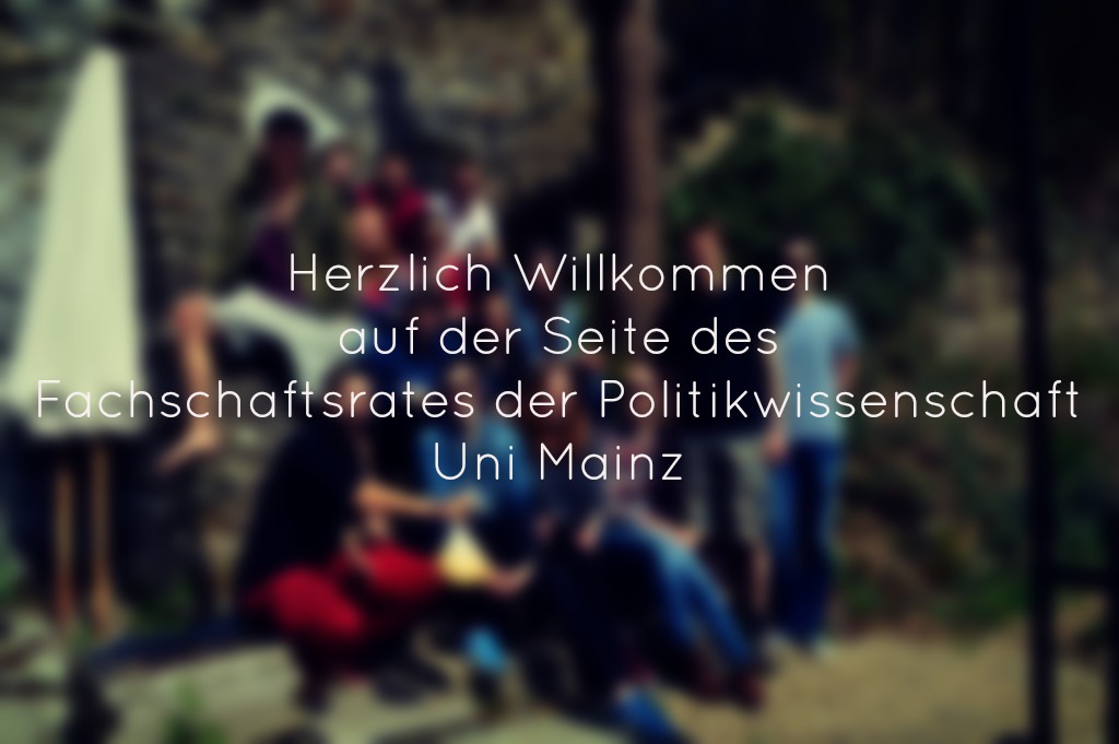 begruessung