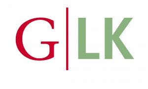 Logo-GLK-CMYK