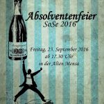 Absolventenf_sose16