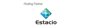 Estacio