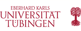 logo-uni-tuebingen