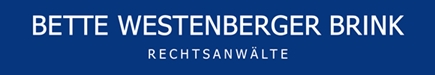 Praktikumsangebote Und Gerichtsverhandlungen Fachbereich Rechts Und Wirtschaftswissenschaften