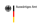 AA_Web_de