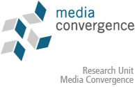 Forschungsschwerpunkt Medienkonvergenz