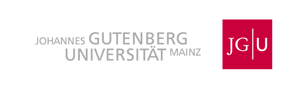 Logo Mainz