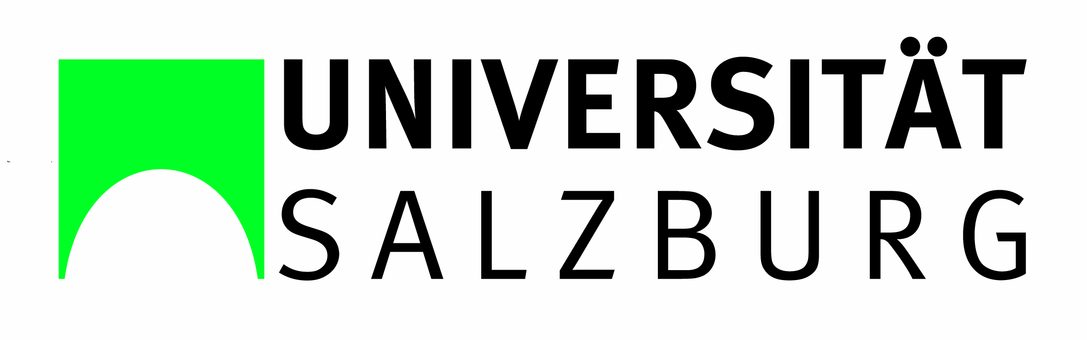 Logo Salzburg