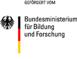 Bundesministerium für Bildung und Forschung