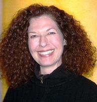 Dr. <b>Christiane Lang</b> - Dr.-Christiane-Lang