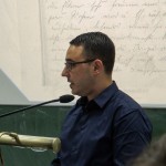Foto: Andreas Linsenmann, JGU