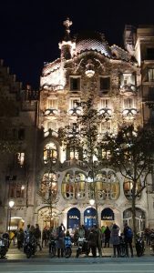 casa-batllo-barcelona