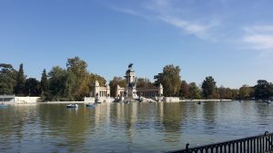 parque-del-retiro-madrid