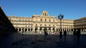 plaza-mayor-salamanca