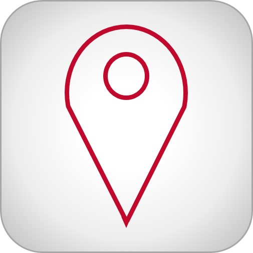 Curious about Mainz? Information for visiting students