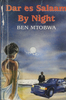 English translation of a novel by Ben Mtobwa
