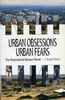 J. Roger Kurtz, Urban Obsessions, Urban Fears: The Postcolonial Kenyan Novel