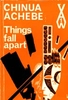 Novel by Chinua Achebe