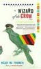 Novel by Ngugi wa Thiong'o