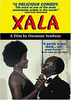 Film adaptation of a novel by Ousmane Sembène