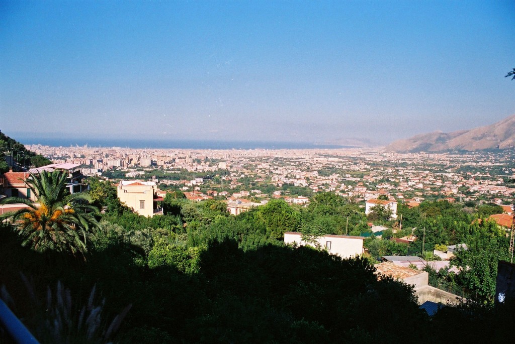 Palermo-Panorama-bjs-1