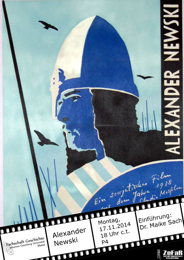 Plakat-Alexander-Newski