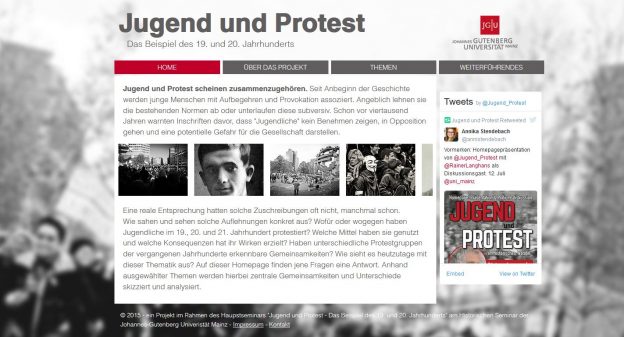 jugend_protest