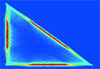 Amplitude Analysis