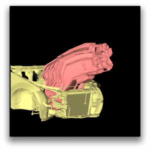 Video-SV-Inspection